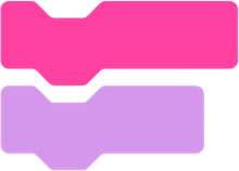 hosting service icon