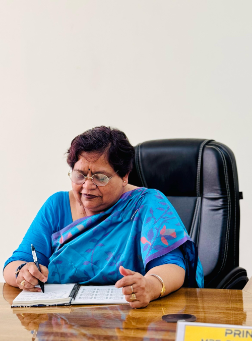 Hello, I’m William Ketty