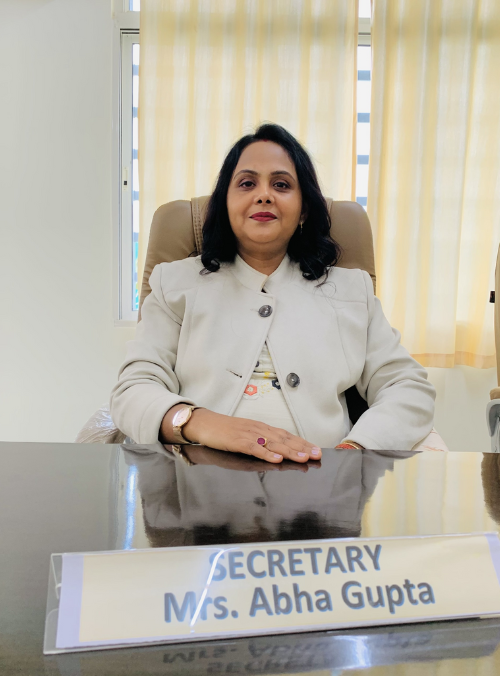 Hello, I’m William Ketty