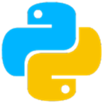 hosting service icon