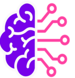 hosting service icon